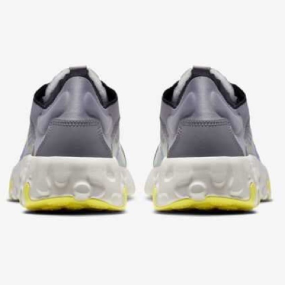Nike Renew Lucent - Picture 6 of 8